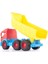 7017 Oyuncak-Rıde On Truck 3