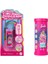 HYM25 Mini Barbieland Cutie Reveal Bebekler 1