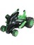 MKB-5588-626 Kumandalı Şarjlı Akrobat Shark -Vardem 4