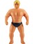 TRE03000 Dev Stretch Armstrong 1