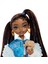 HYC22 Barbie Dream Besties Ana Karakter Bebeklers Brooklyn 3