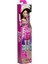 T7439 Şık Barbie 3