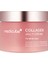 Collagen Jelly Cream 100ml 1