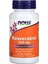 Foods, Resveratrol, 200 Mg, 60 Veg Capsules 1
