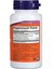 Foods, Resveratrol, 200 Mg, 60 Veg Capsules 2