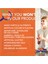 Foods, Resveratrol, 200 Mg, 60 Veg Capsules 5