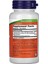 Foods, Kava Kava Extract, 250 Mg, 60 Veg Capsules 2