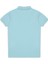 Mavi Erkek Çocuk Polo Yaka T-Shirt 2