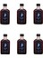 Cold Brew Kahve 6 Adet 200 ml 1