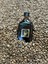 Cold Brew Kahve 6 Adet 200 ml 2