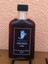 Cold Brew Kahve 6 Adet 200 ml 4