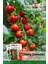 100 Adet Cherry Domates Tohumu 2