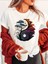 Denge Özel Tasarım Oversize Tshirt 1