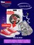 ÇAMAŞIR MAKİNESİNDE AYAKKABI-YIKAMA KURUTMA KESESİ (SHOE WASHER) 1