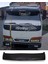 Isuzu Nkr Low Dar 03 Kupa Ön Cam Şapkası Terek Mika 1