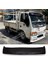 Isuzu Nkr Low Dar 03 Kupa Ön Cam Şapkası Terek Mika 3