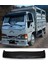 Isuzu Nkr Low Dar 03 Kupa Ön Cam Şapkası Terek Mika 4
