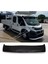 Fiat Ducato Pikap 2014+ Ön Cam Şapkası Terek Mika 2
