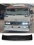 Hyundai H350 97 Kupa Ön Cam Şapkası Terek Mika 1