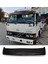 Hyundai H350 97 Kupa Ön Cam Şapkası Terek Mika 2