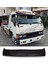 Hyundai H350 97 Kupa Ön Cam Şapkası Terek Mika 4