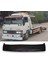 Hyundai H350 97 Kupa Ön Cam Şapkası Terek Mika 5