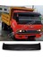 Hino FB112 Ön Cam Şapkası Terek Mika 5