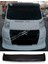 Citroen Jumper Pikap 07-13 Ön Cam Şapkası Terek Mika 1