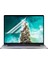 Apple MacBook Pro 16.2" M3 Pro Nano Kırılmaz Cam Notebook Ekran Koruyucu 1