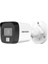 DS-2CE76K0T-EXLPF 3k 5mp Bullet Analog Kamera 2.8mm 1