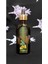 Avokado Yağı Serum Yüz ve Saç Bakımı 4