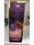 Kolajen Serum 100 ml 1