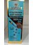 Hyalüronik Asit Serum 100 ml 1