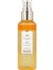 White Truffle Prime Intensive Serum 1