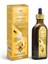 Kraliçe Arı Sütü Serum 100 ml 1