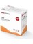 Hıkvısıon 23AWG Gri 305M Cca Cat6 DS-1LN6UU/CCA(O-STD) 1