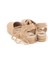 Elişi Hasır Jüt Bileğe Bağlı Ipli Günlük Kadın Espadril Handmade 2