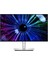 U2424HE Ultrasharp 24 Usb-C 1920X1080 8ms HDMI Dp Usb-C 1