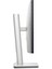 U2424HE Ultrasharp 24 Usb-C 1920X1080 8ms HDMI Dp Usb-C 2
