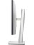 U2424HE Ultrasharp 24 Usb-C 1920X1080 8ms HDMI Dp Usb-C 3