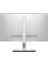 U2424HE Ultrasharp 24 Usb-C 1920X1080 8ms HDMI Dp Usb-C 4