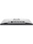 U2424HE Ultrasharp 24 Usb-C 1920X1080 8ms HDMI Dp Usb-C 5