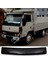 Mitsubishi Temsa F304 Dar Ön Cam Şapkası Terek Mika 1