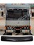 Mitsubishi Temsa F304 Dar Ön Cam Şapkası Terek Mika 3
