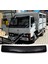 Mitsubishi Temsa F304 Dar Ön Cam Şapkası Terek Mika 4