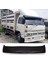 Isuzu Npr 98 Kupa Ön Cam Şapkası Terek Mika 3