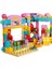 42649 LEGO Friends Heartlake City Şekerci Dükkanı parça + Yaş 5