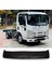 Isuzu Nlr Ön Cam Şapkası Terek Mika 5