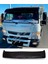 Mitsubishi Fuso Center 8b 9b Ön Cam Şapkası Terek Mika 2