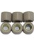 Tahrik Seti 16X13 6gr Rks Blazer Xr 50 1